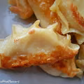 Pierogi ruskie