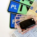Obowiązkowa wymiana praw jazdy! 15 milionów Polaków musi wyrobić nowy dokument - kluczowa jest ta data
