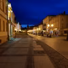 Rzeczy, które zmienią się po wyprowadzce z rodzinnego miasta