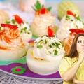 Ile jajek kupić na Wielkanoc? Zrobiliśmy kalkulację dla 4 osób – wynik Cię zaskoczy