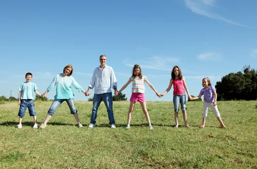 Podwyżka świadczenia dla rodziców! Te matki od 1 marca otrzymały podwyżkę