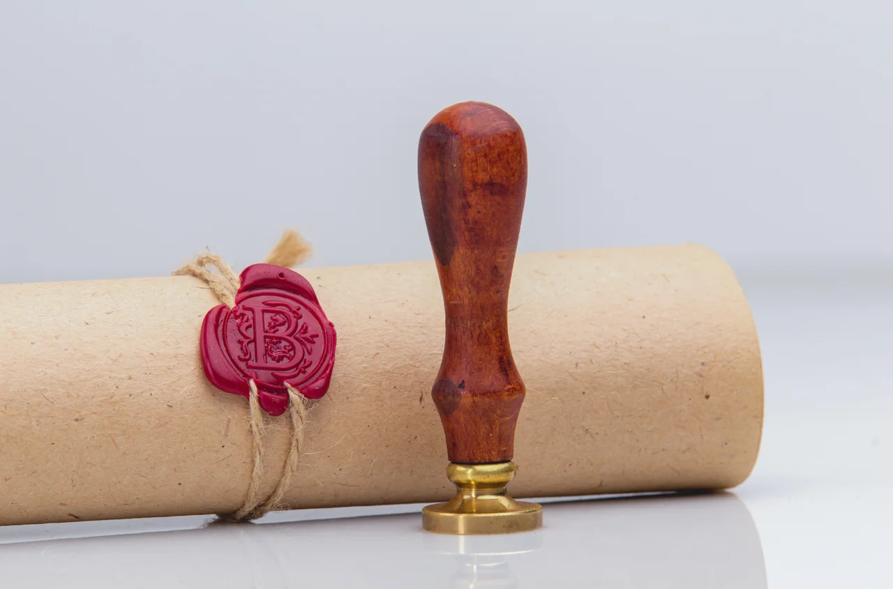 Jak przekazać mieszkanie dziecku? Praktyczny poradnik dla rodziców