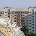 Rząd wyda 2,5 miliarda na mieszkania!? Właśnie zapadła decyzja!