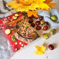 Makarony świata - recenzja