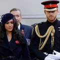 Meghan Markle poroniła. Wzruszające wyznanie księżnej
