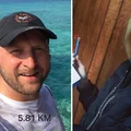 Borys Szyc ostro do Klepackiej: “Jesteś żałosna.” Qczaj i Mołek też komentują!