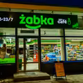 Franczyza w dobie koronawirusa to dobre rozwiązanie?