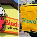 Wielkie zmieniły w Biedronce: Zakupy przez internet. Dostawa do domu (również w niedziele)!