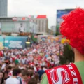 Wielkie zmiany od 1 lipca! 13 nowych przepisów, które wpłyną na życie Polaków!
