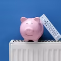 Dodatek gazowy dla Polaków! Musisz spełnić te DWA kluczowe warunki!