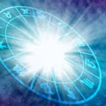Horoskop dzienny dla wszystkich znaków zodiaku na 1 sierpnia 2023 Roku! Sprawdź, co Cię dziś czeka!