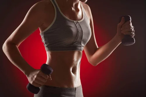 DIETA ABS w pigułce – Wszystkie ważne informacje