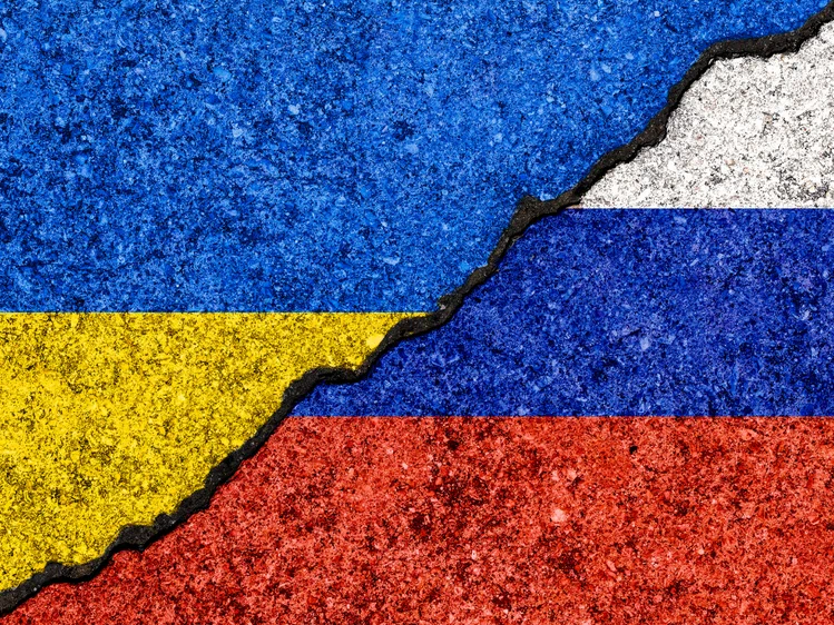 Zdjęcie Jak sankcje wpłyną na Rosję? Rosyjski ekonomista nie ma wątpliwości #2