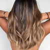 Delikatne ombre