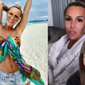 Kontrowersyjna dieta Lipińskiej. Dietetyczka mocno krytykuje celebrytkę
