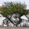 Murale są super