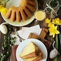 Babka avocaat