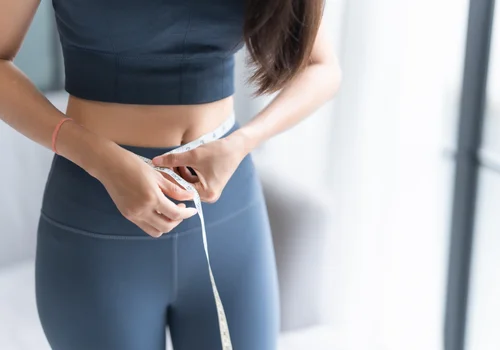 Te „zdrowe” nawyki mogą pogarszać Twoje samopoczucie wiosną