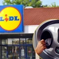 Lidl zapłaci też za zwrot butelek BEZ kaucji! Nowe zasady systemu spodobają się klientom