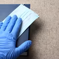 Uczelnia księdza Rydzyka będzie kształcić lekarzy? Obowiązkowe zaliczenie z Biblii!