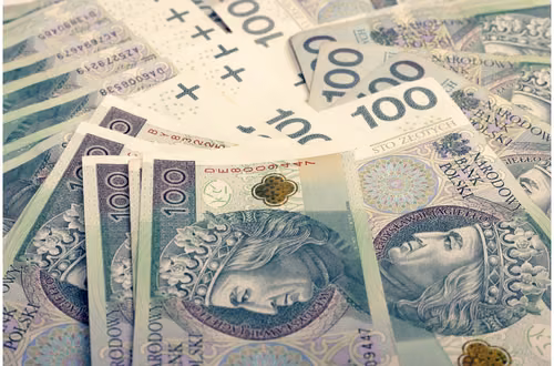 Zmiany w dodatku mieszkaniowym od marca 2024! Komu przysługuje, jakie są kryteria i wysokość świadczenia?