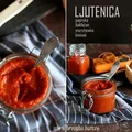 Domowa ljutenica albo lutenica