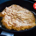 Nie smaż kotletów schabowych! Upiecz je w ten sposób i zobacz, jak smakują!