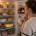 Lodówka po świętach pęka w szwach? Zrób z tego 3 szybkie dania