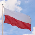 2 maja jest dniem wolnym od pracy i szkoły?