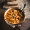 http://cookmagazine.pl/toskanski-gulasz-z-fasoli/