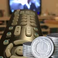 Ta opłata będzie dotyczyć nas wszystkich! Kto jej nie zapłaci, nie będzie mógł rozliczyć PIT-u!