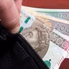 800 plus od stycznia! Czy potrzebny nowy wniosek?