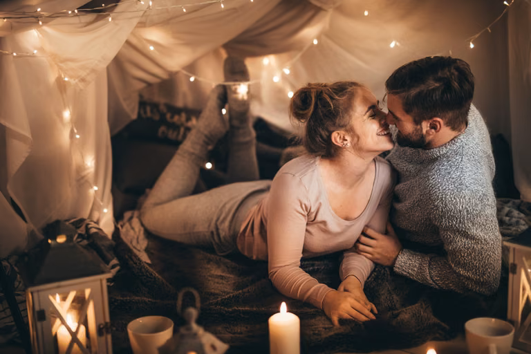 Te znaki zodiaku są najbardziej wierne i lojalne!