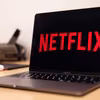 Netflix obniża ceny w 100 krajach!