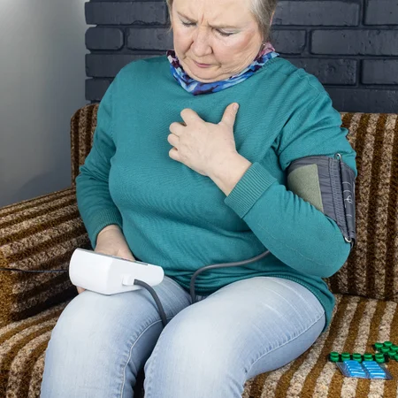 "200 plus" co miesiąc dla chorych! Lista schorzeń uprawniających do tego świadczenia jest długa