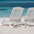 Kara 250 euro za zostawienie ręcznika na plaży. Turyści musza uważać na lokalne przepisy!