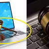 SĄD INTERNETOWY – już niedługo w Polsce! Zobacz, jak będzie wyglądać rozprawa sądowa.