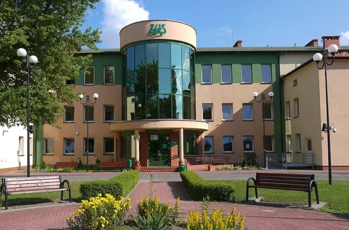 1715 złotych na rękę co miesiąc! W marcu 2025 podwyżka świadczenia i dodatku z ZUS