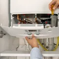 Ruszył nabór wniosków w ramach programu „Ciepłe Mieszkanie”. Jak się starać o dofinansowanie?
