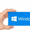 Pozytywna zmiana w WINDOWS 10