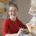 800 zł na okulary i 1050 zł na soczewki? Nie tylko pracownicy mogą skorzystać!
