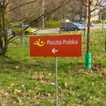 Prosty sposób na zarejestrowanie KARTY SIM