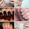 Manicure - inspiracje