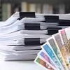 Gminy zalane rekordową liczbą wniosków. Za spóźnienie grozi nawet 500 zł dziennie!