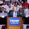 Co zrobi Trump, jeśli ponownie wygra? USA czeka prawdziwa rewolucja! Oto jego kluczowe plany