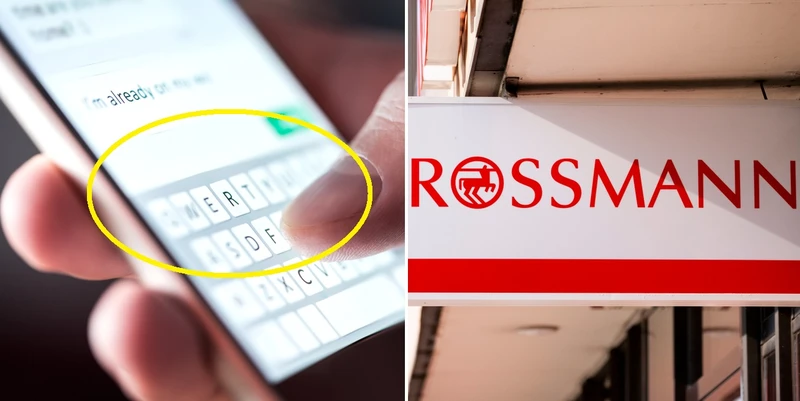 Uwaga na SMS z informacją o wygranej! Ataki hakerskie w całej Polsce!