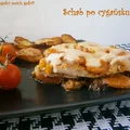 Schab po cygańsku