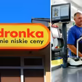 Ile się zarabia w supermarketach? Znamy pensje pracowników Biedronki i Lidla