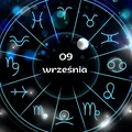 Horoskop dzienny na 09 września 2023 roku! Sprawdź, co Cię dziś czeka!