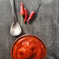 Ajvar